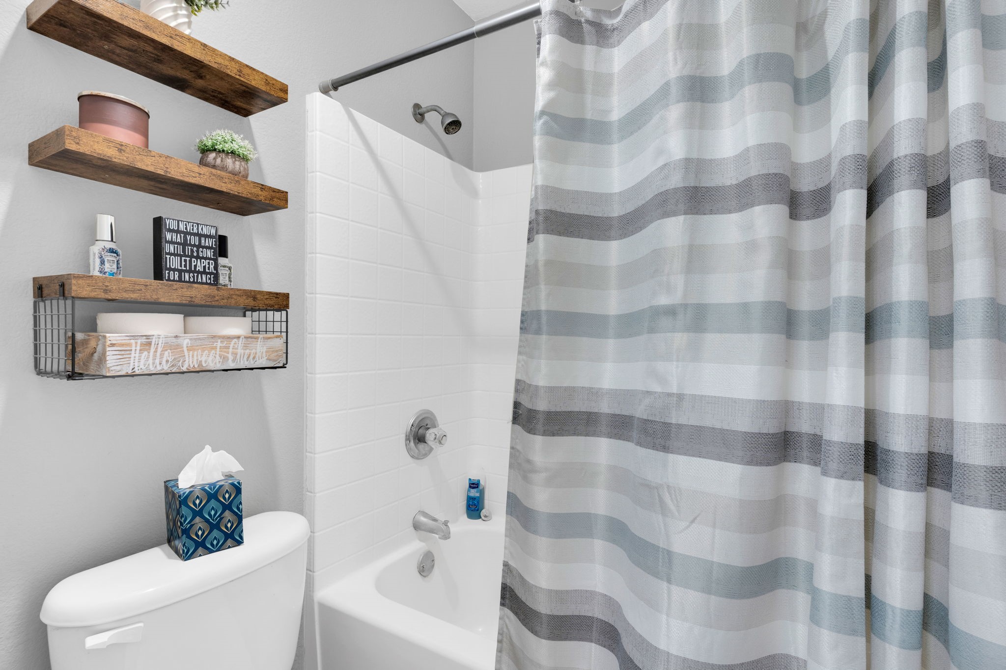 414 Mountain Peak Bend