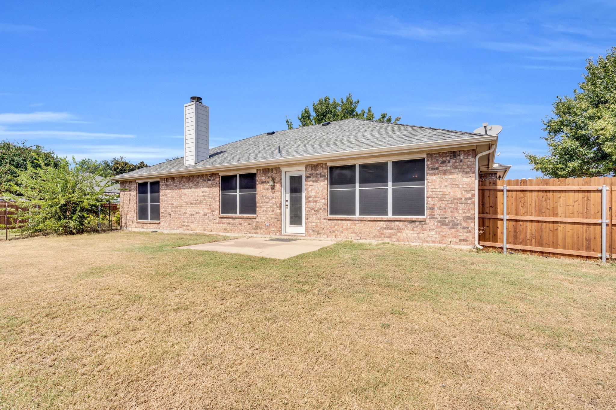 414 Mountain Peak Bend