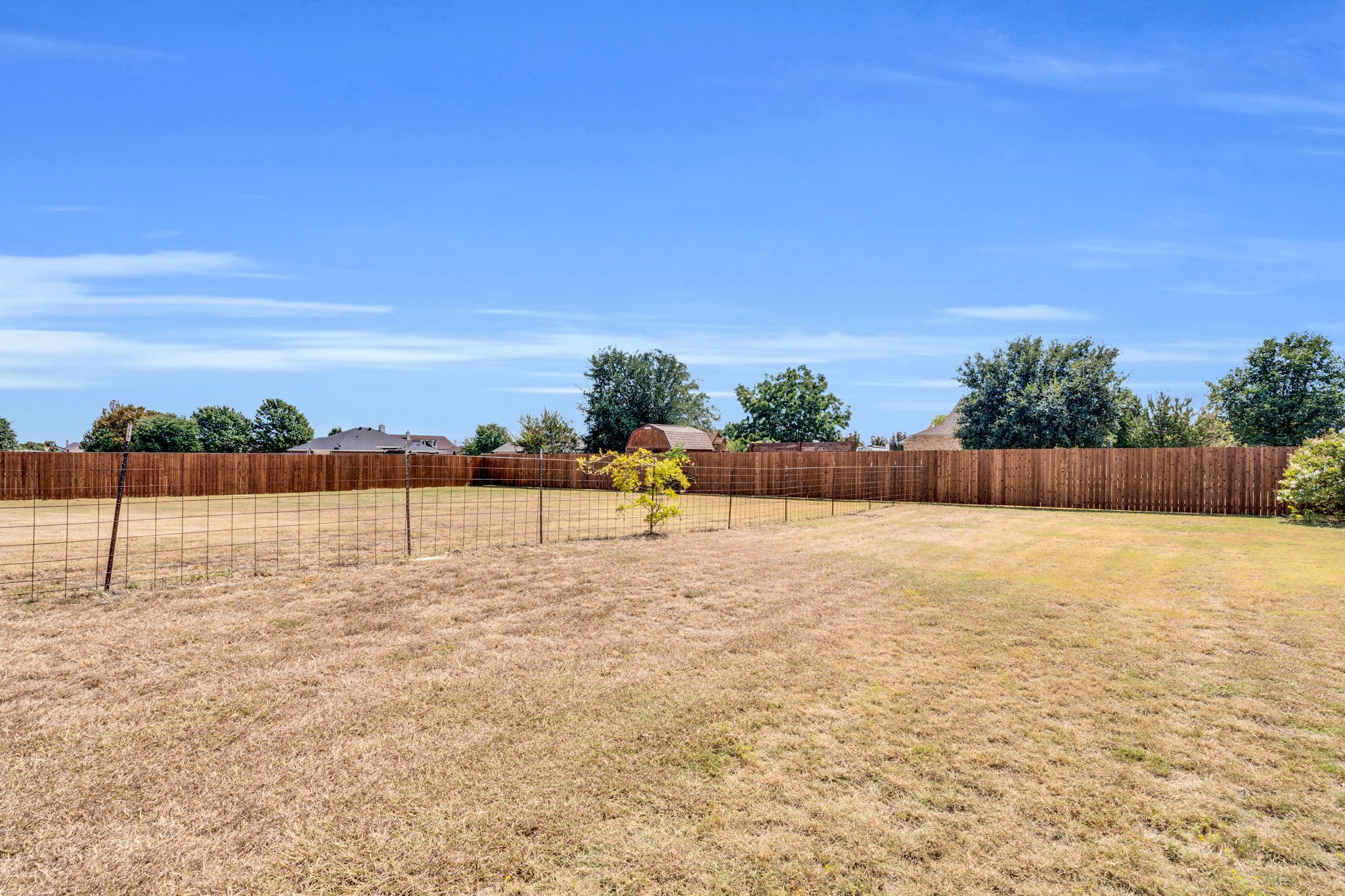 414 Mountain Peak Bend