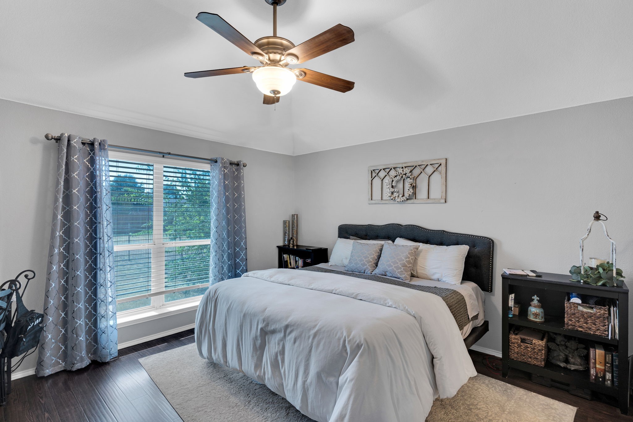 414 Mountain Peak Bend