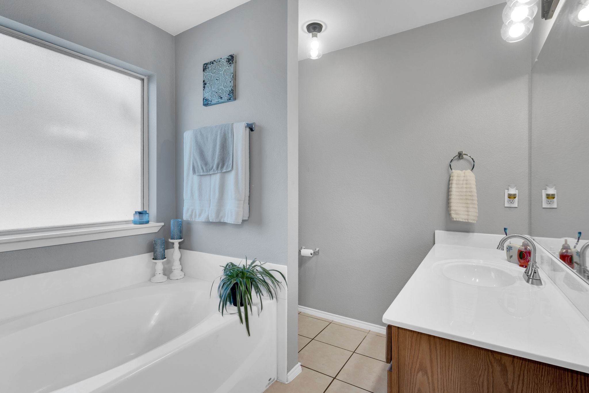 414 Mountain Peak Bend