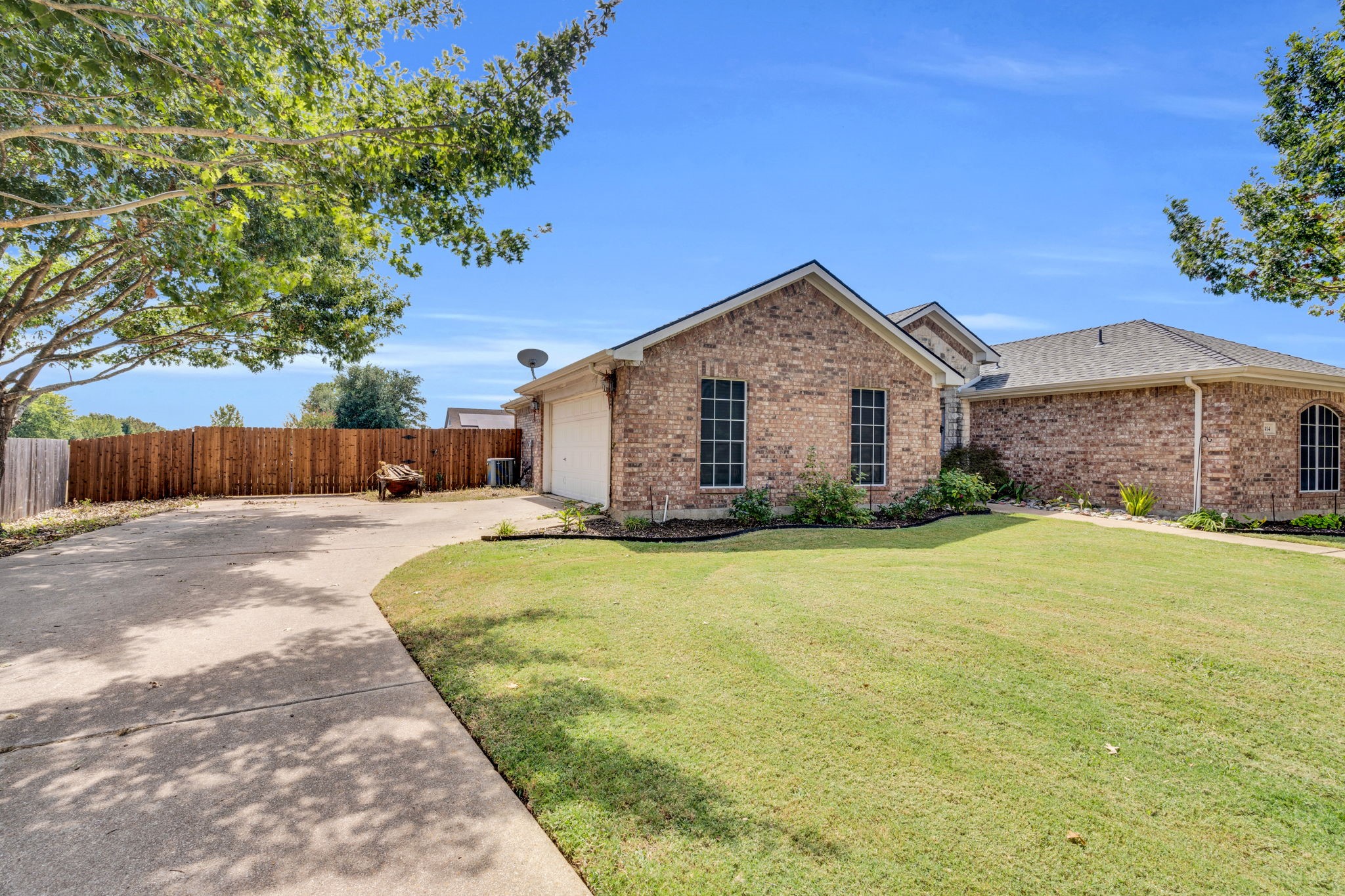 414 Mountain Peak Bend