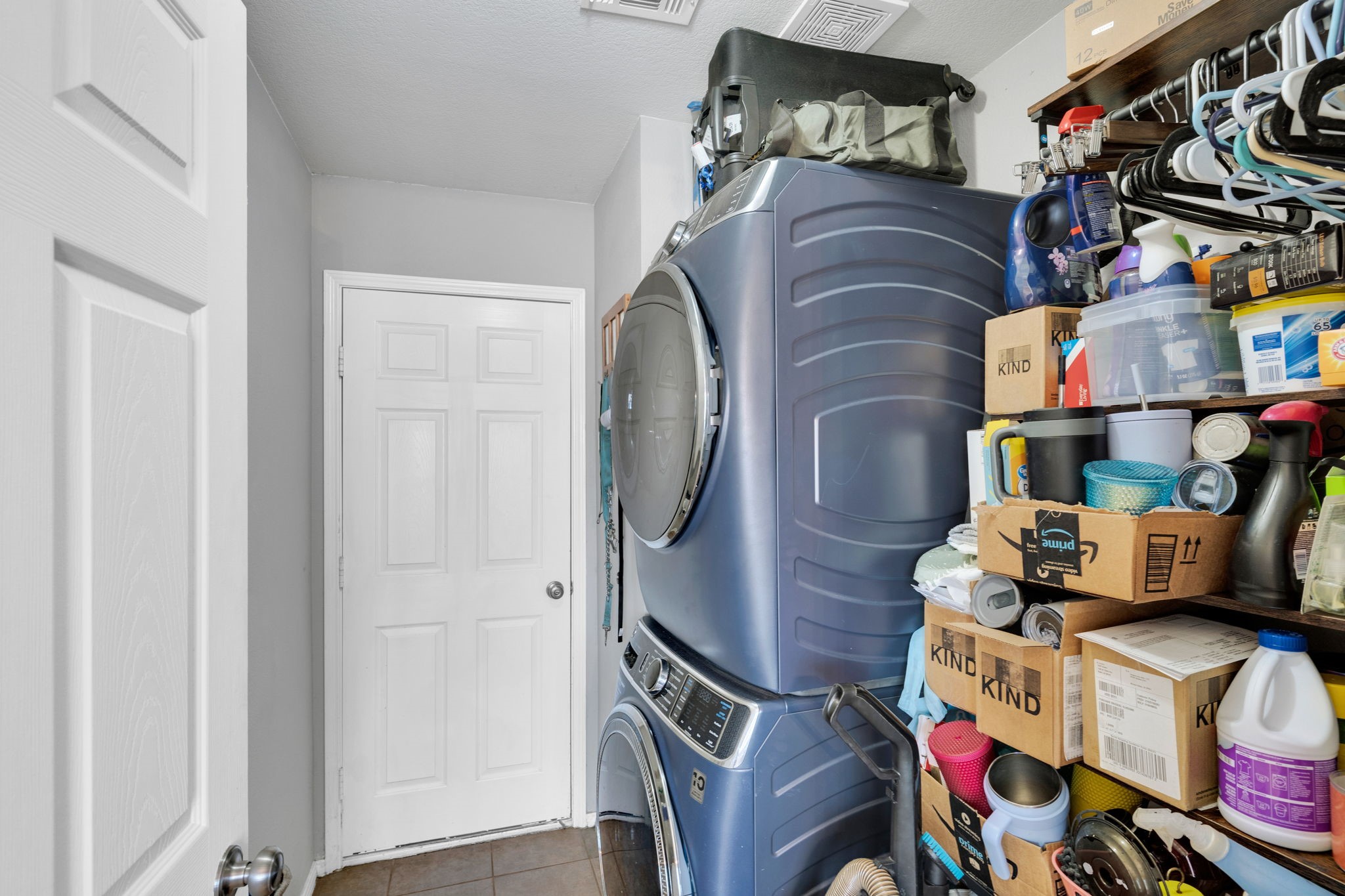 414 Mountain Peak Bend