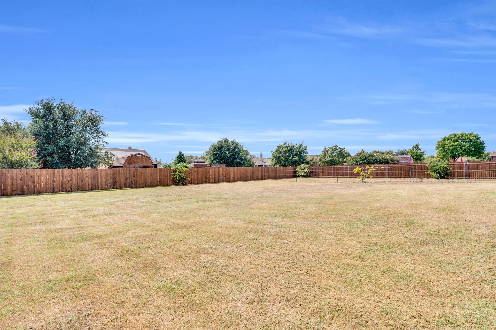 414 Mountain Peak Bend