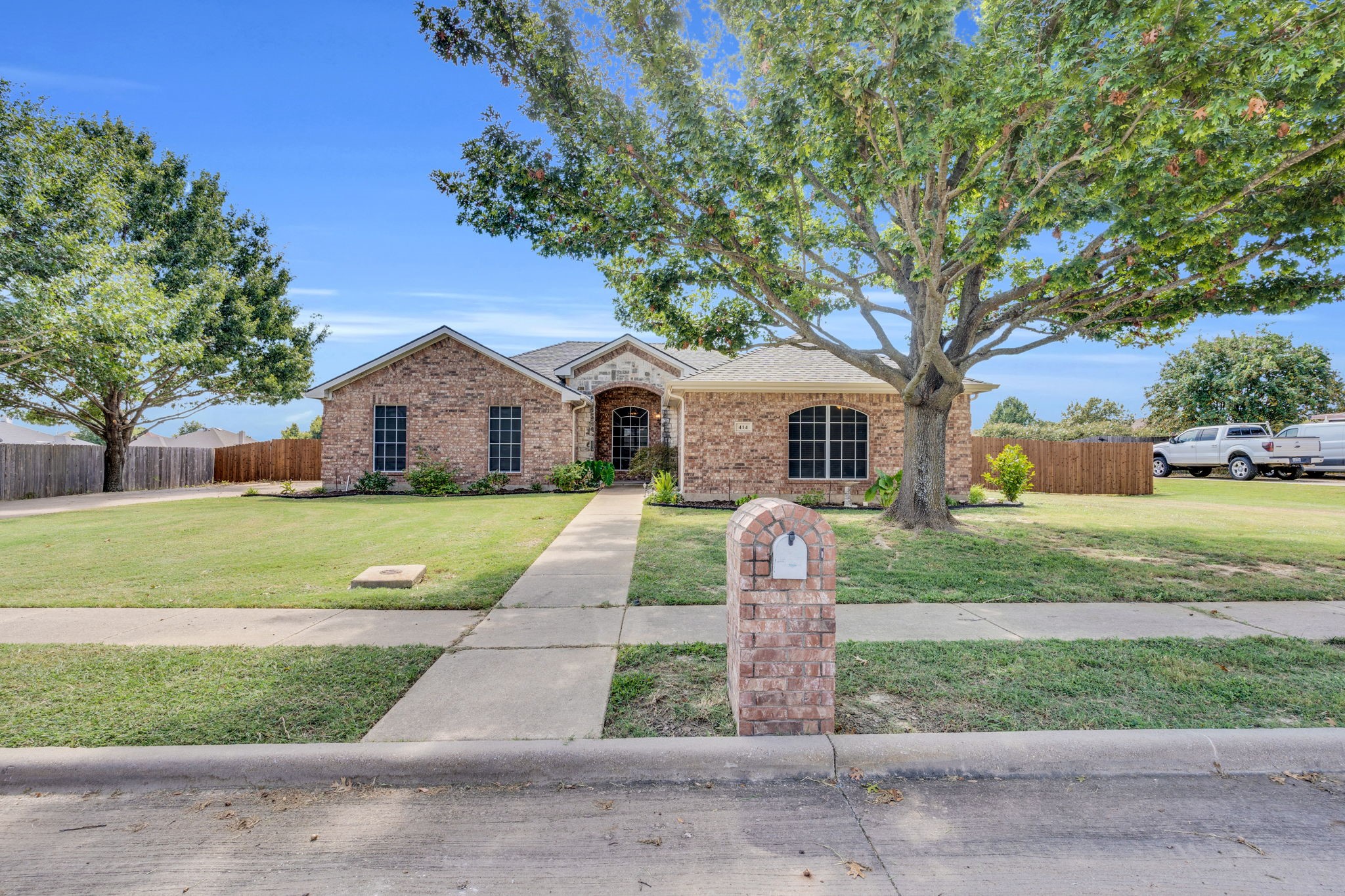 414 Mountain Peak Bend