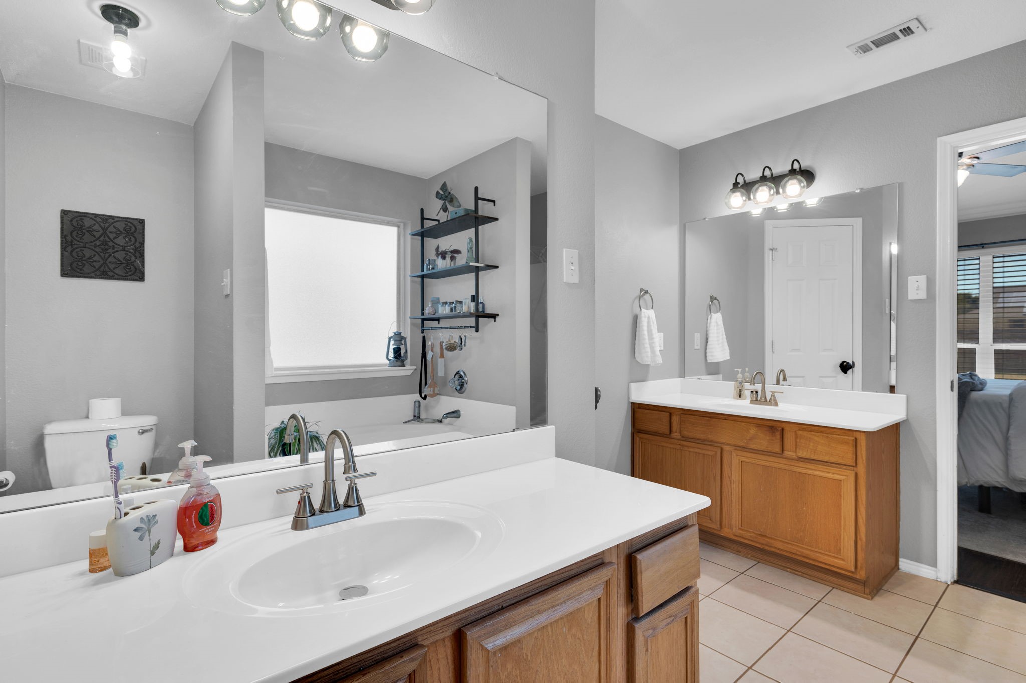 414 Mountain Peak Bend