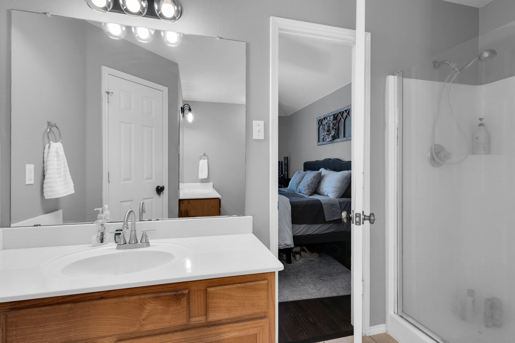 414 Mountain Peak Bend