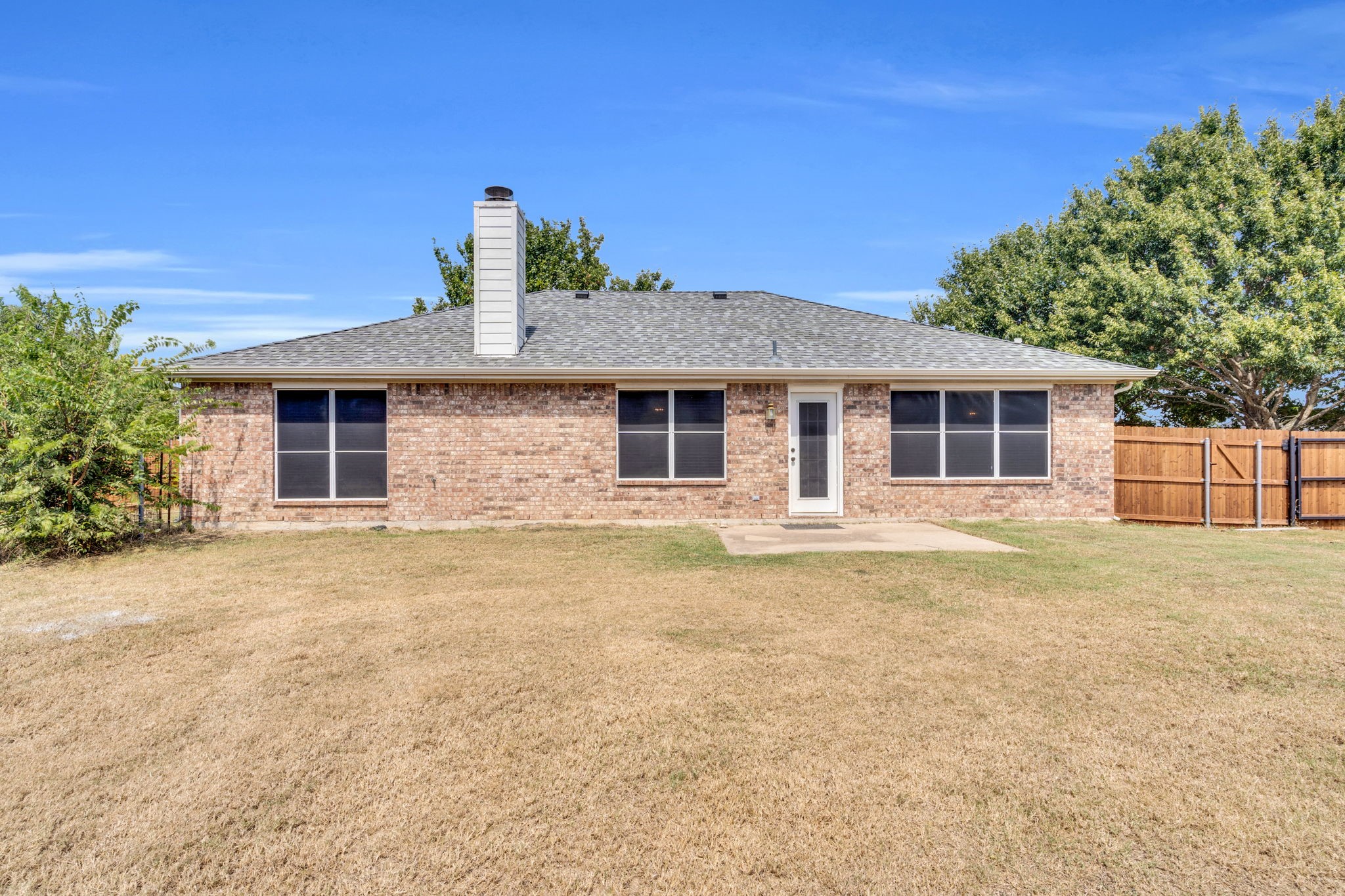 414 Mountain Peak Bend