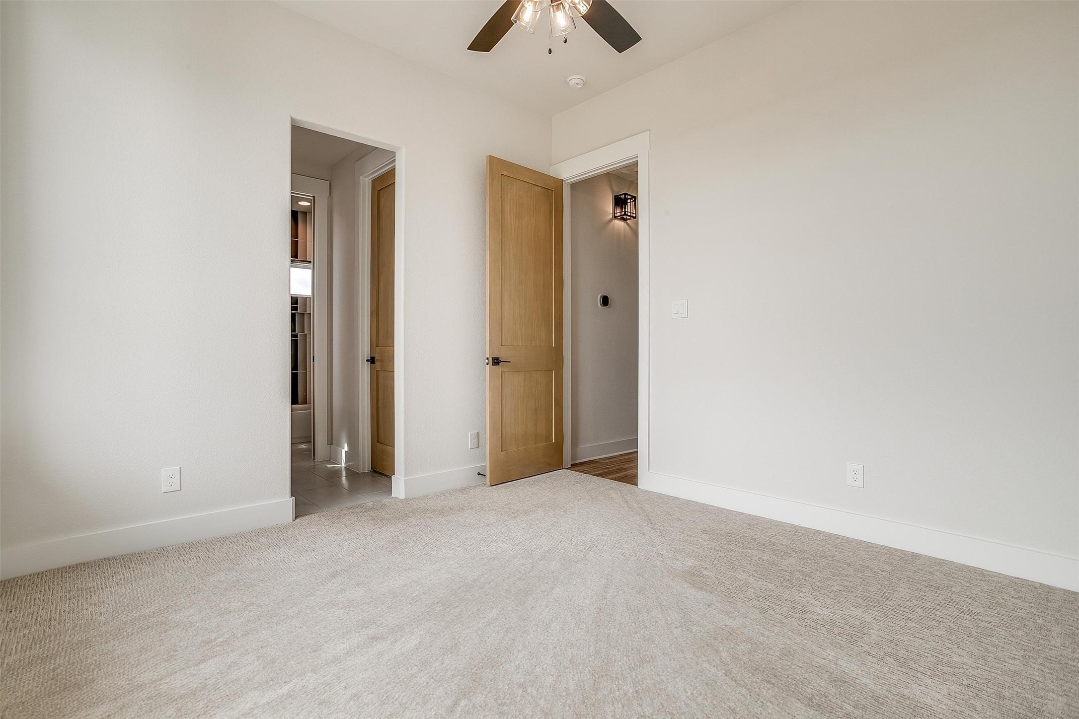 188 Ozro Road