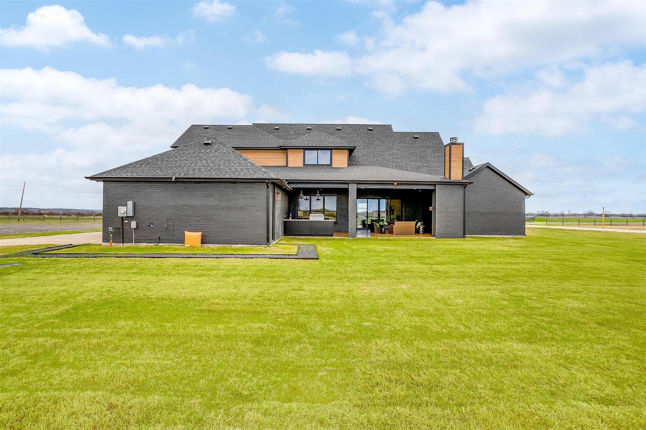 188 Ozro Road