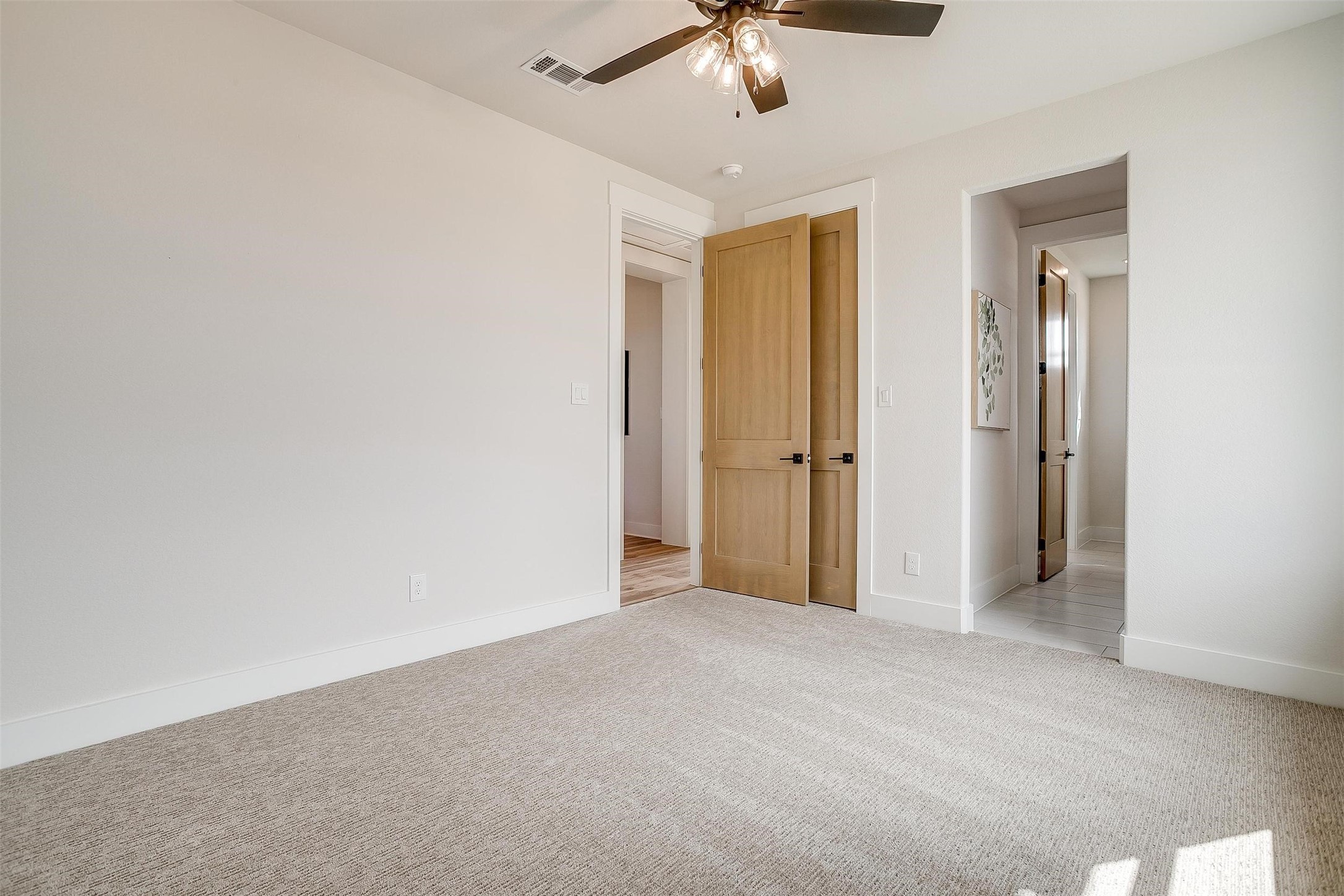 188 Ozro Road
