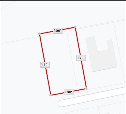 6524 Torrey Pine Lane