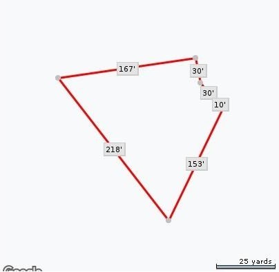 6553 Torrey Pine Lane
