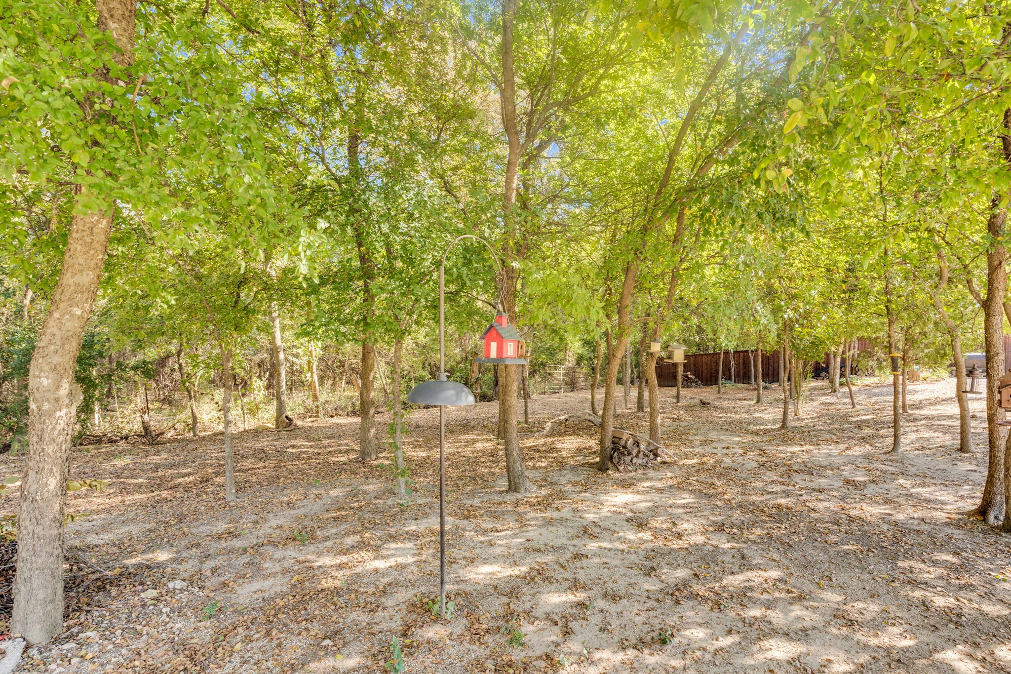 811 San Saba E