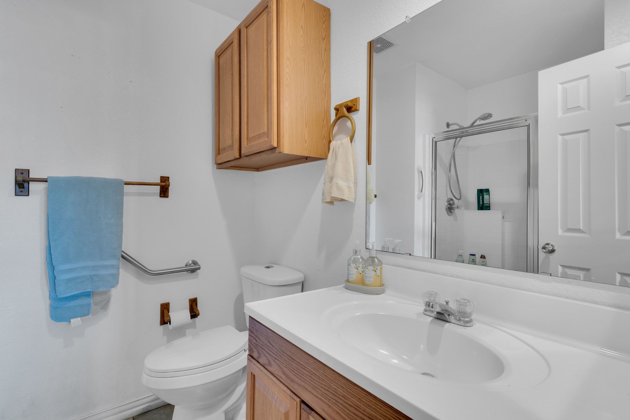 412 W 3rd Street
