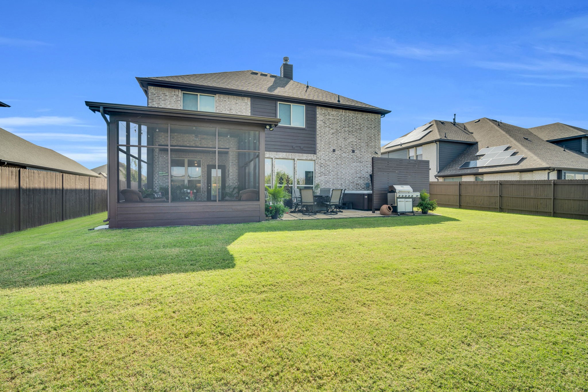 3029 Holland Lane