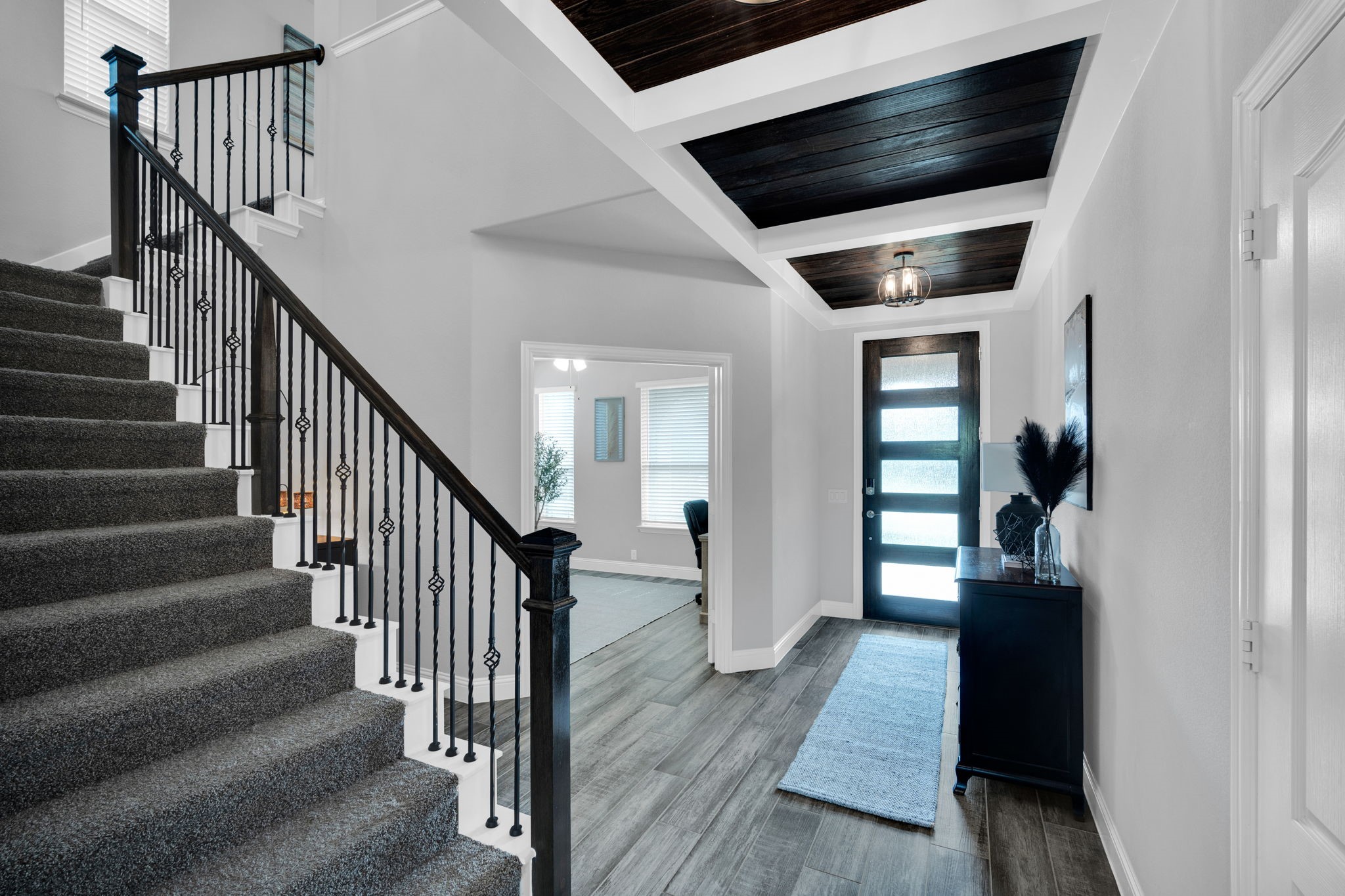 3029 Holland Lane