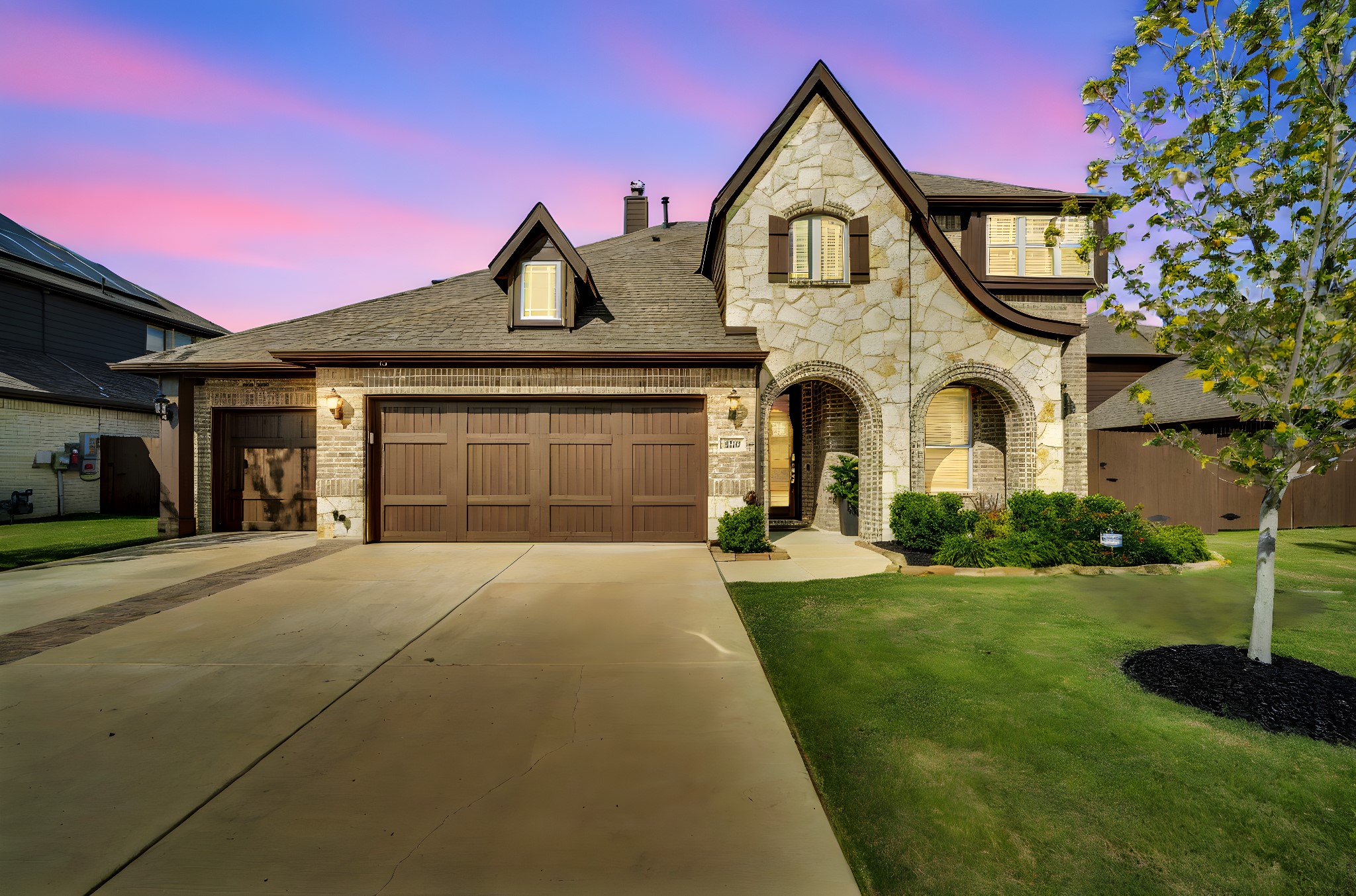 3029 Holland Lane