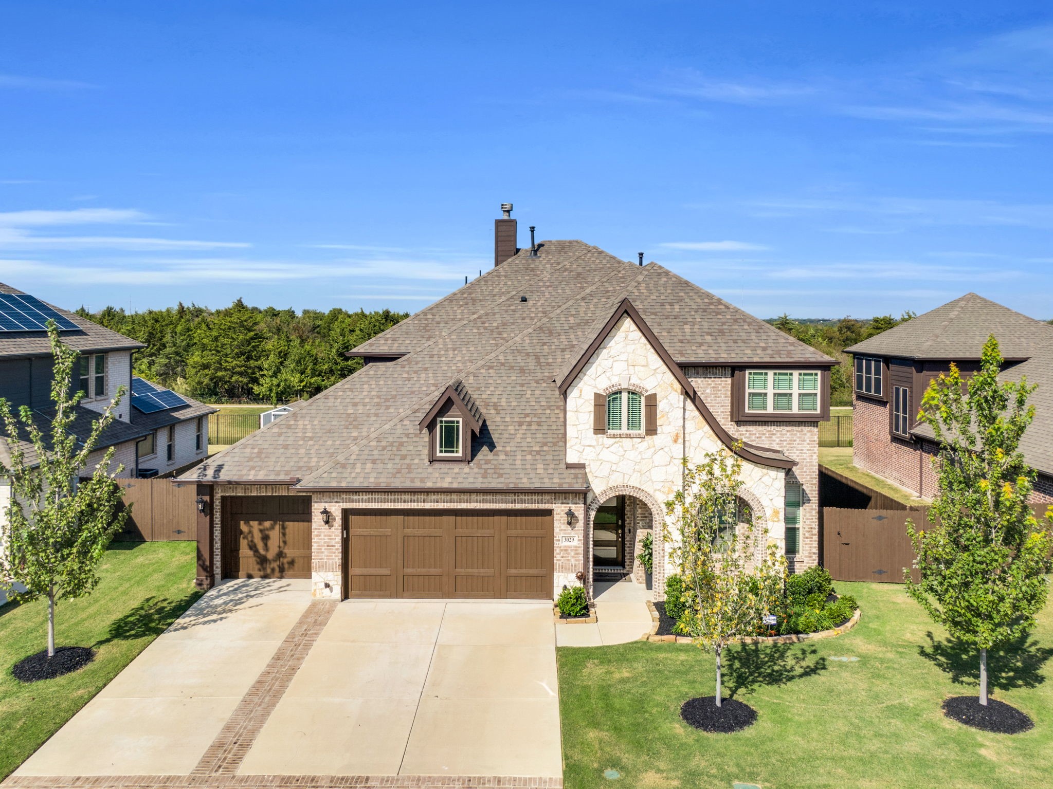 3029 Holland Lane