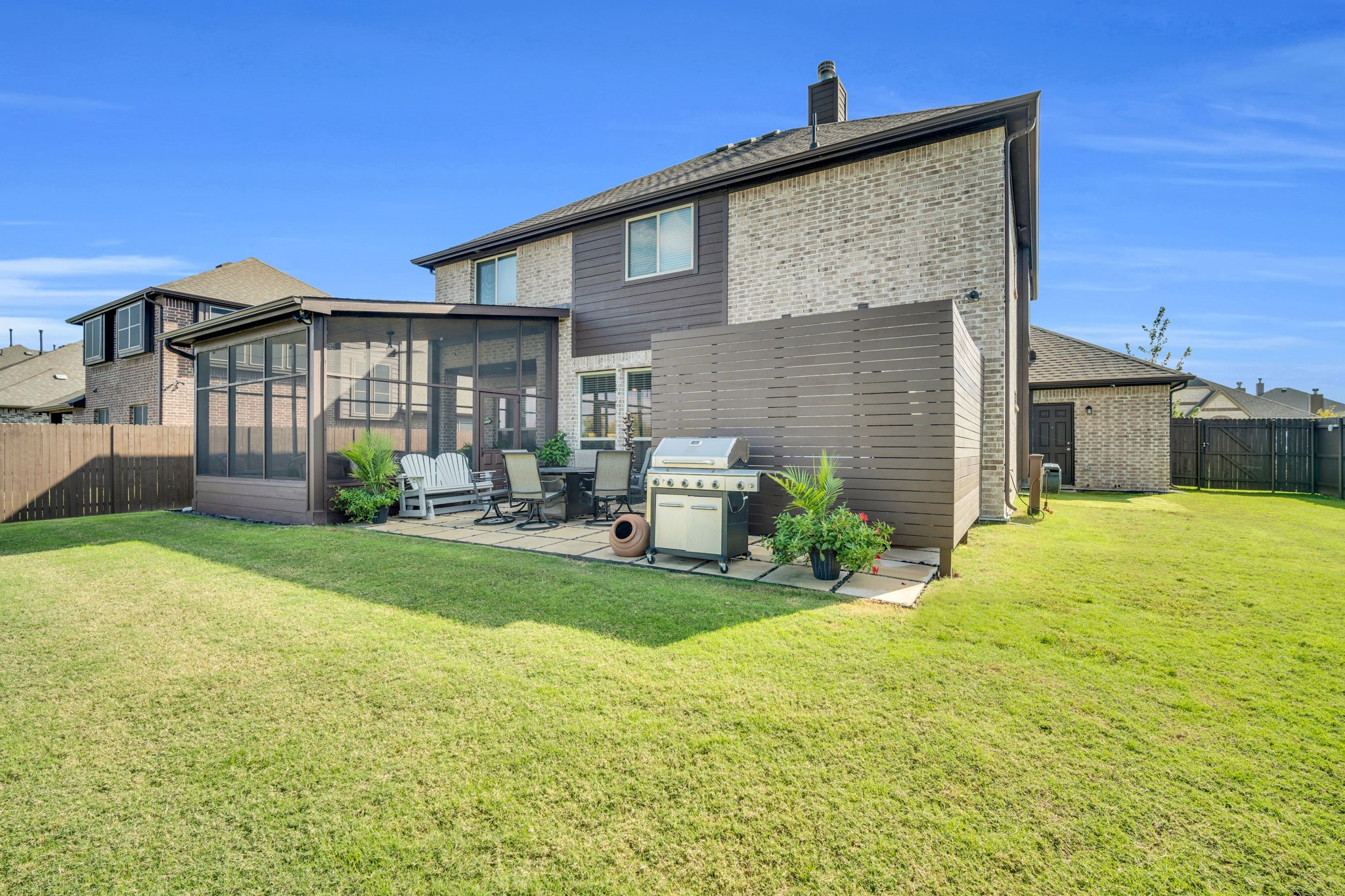 3029 Holland Lane