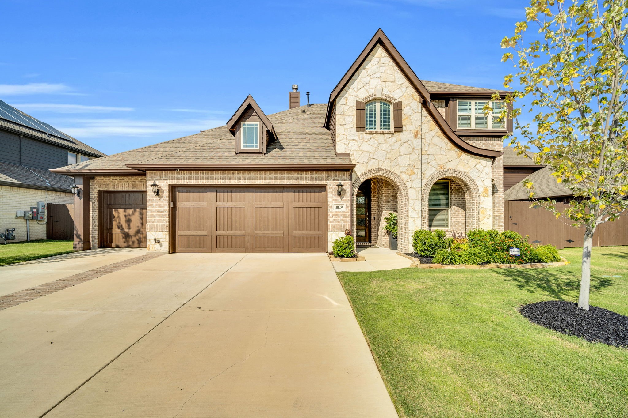 3029 Holland Lane