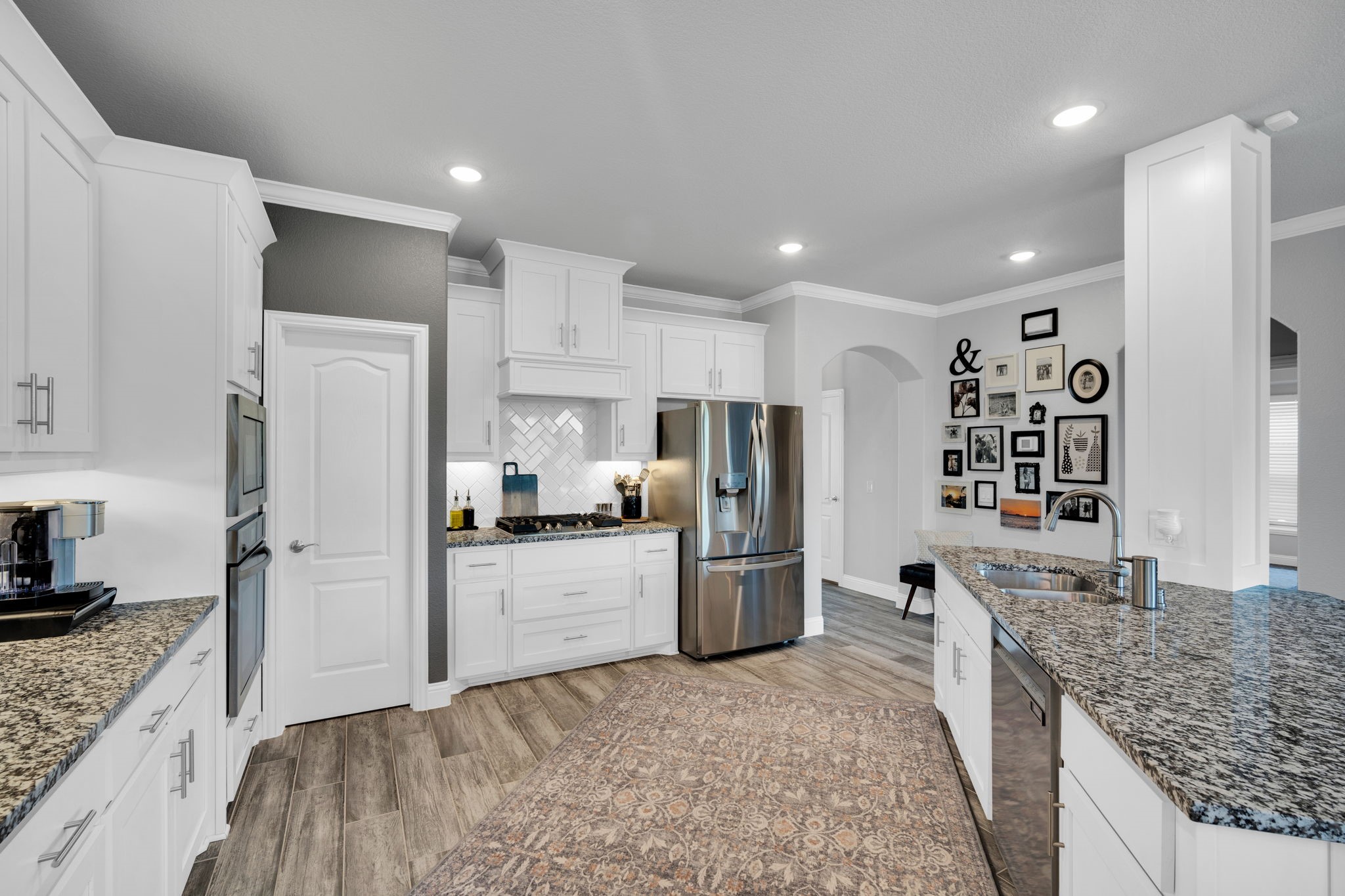 3029 Holland Lane