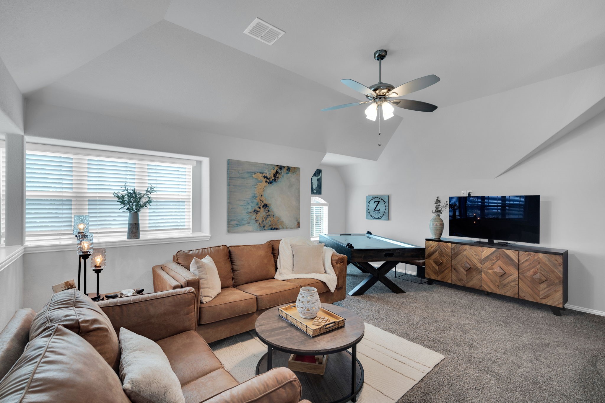3029 Holland Lane