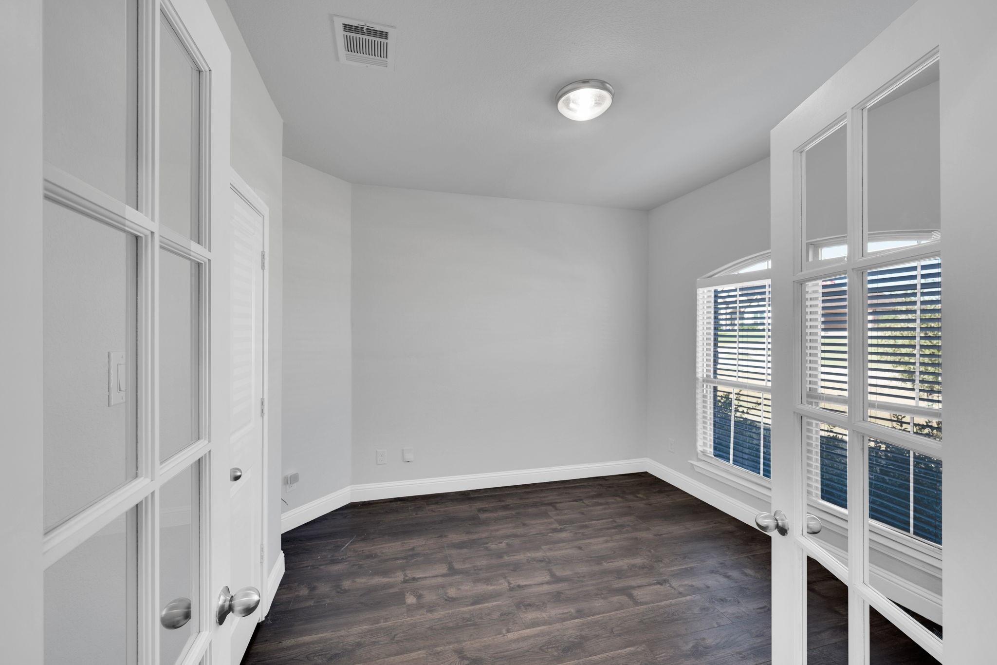 220 Highgate Drive
