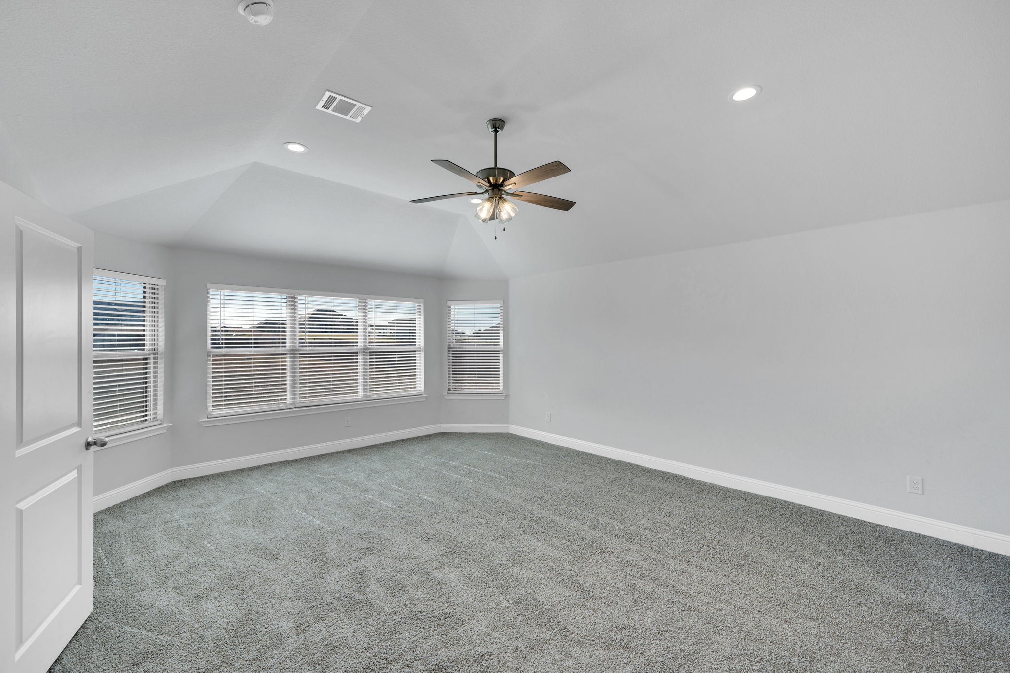 220 Highgate Drive