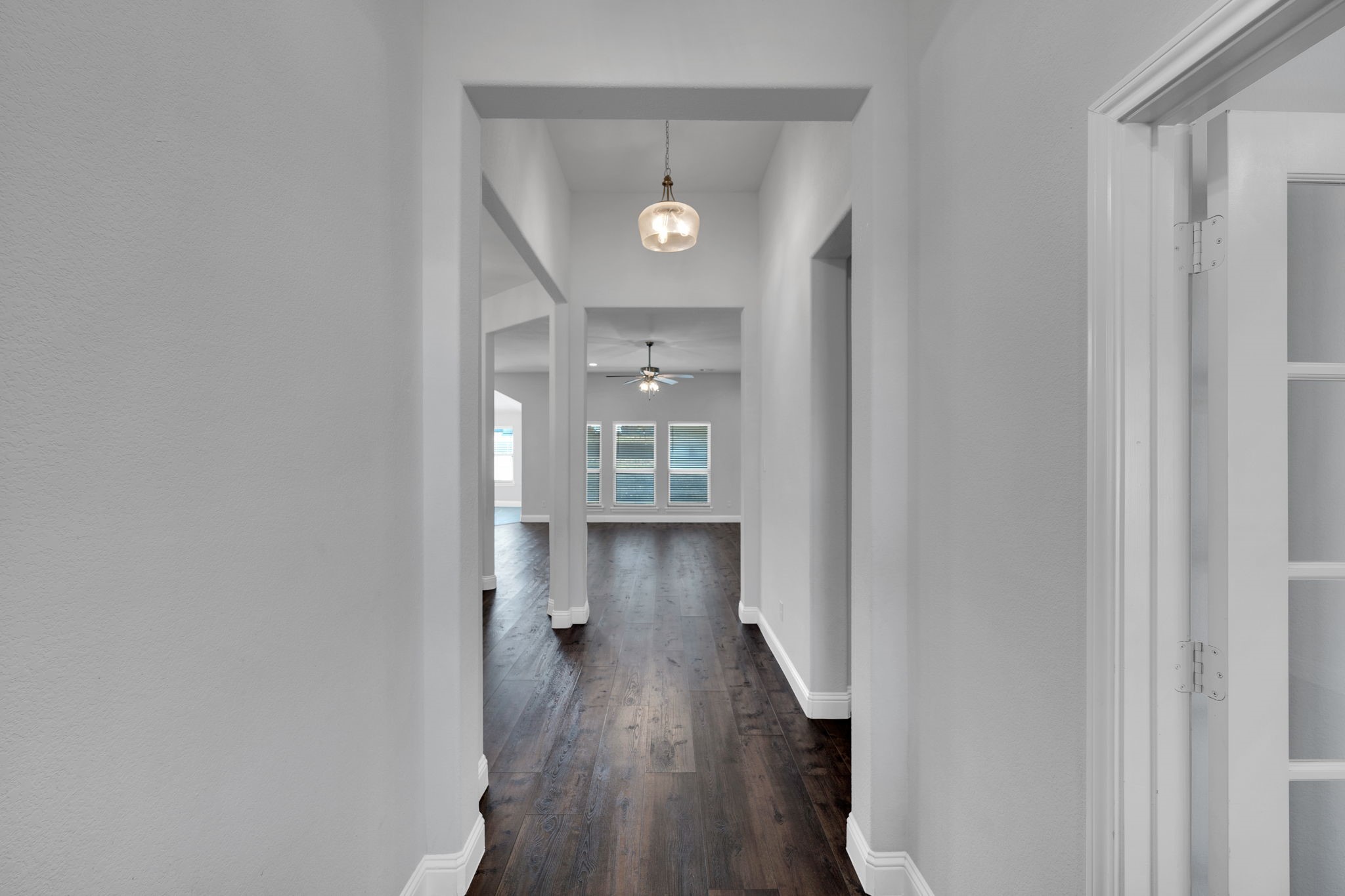 220 Highgate Drive