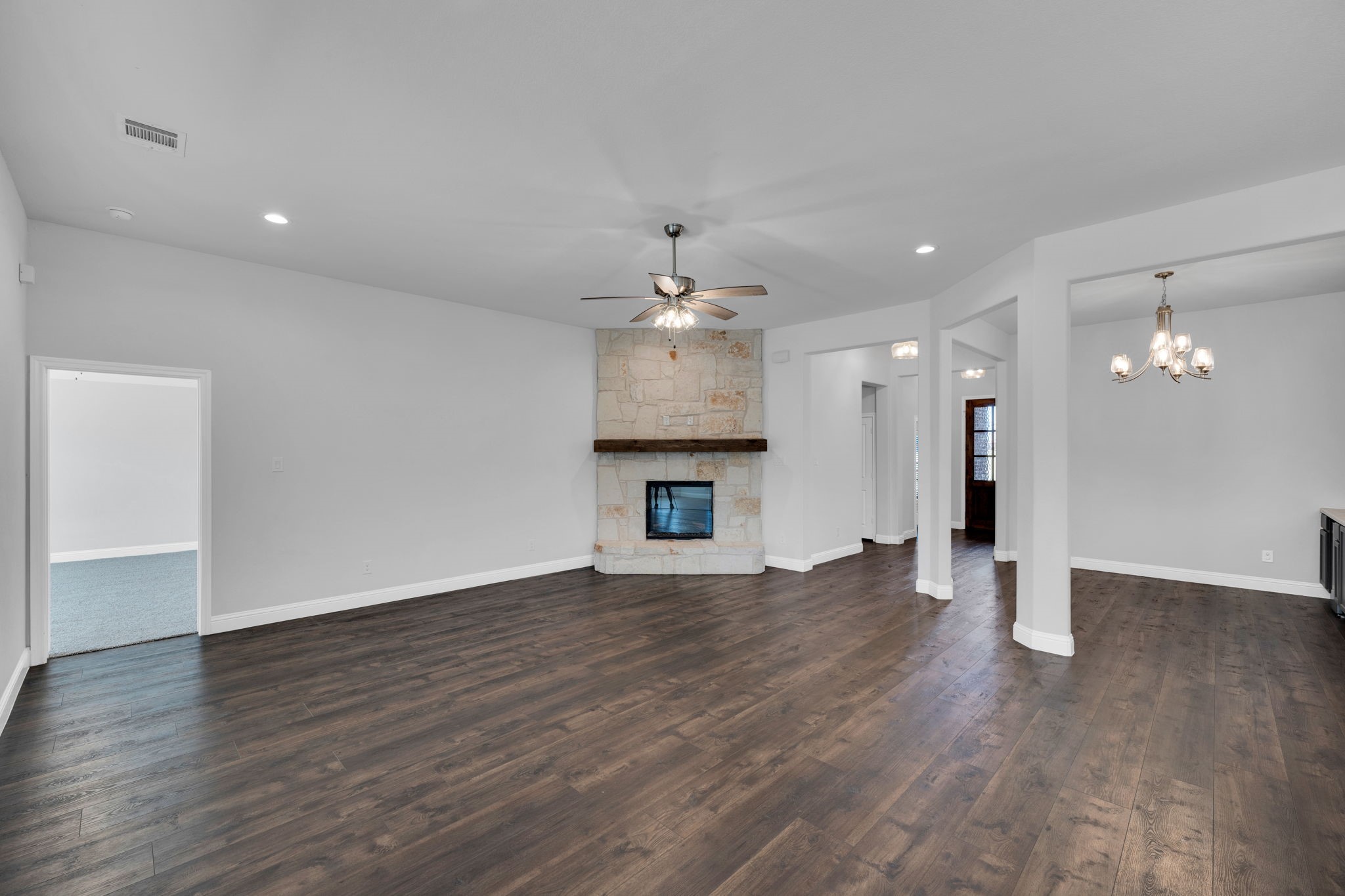 220 Highgate Drive