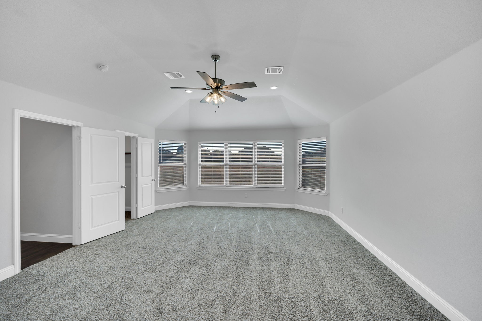 220 Highgate Drive