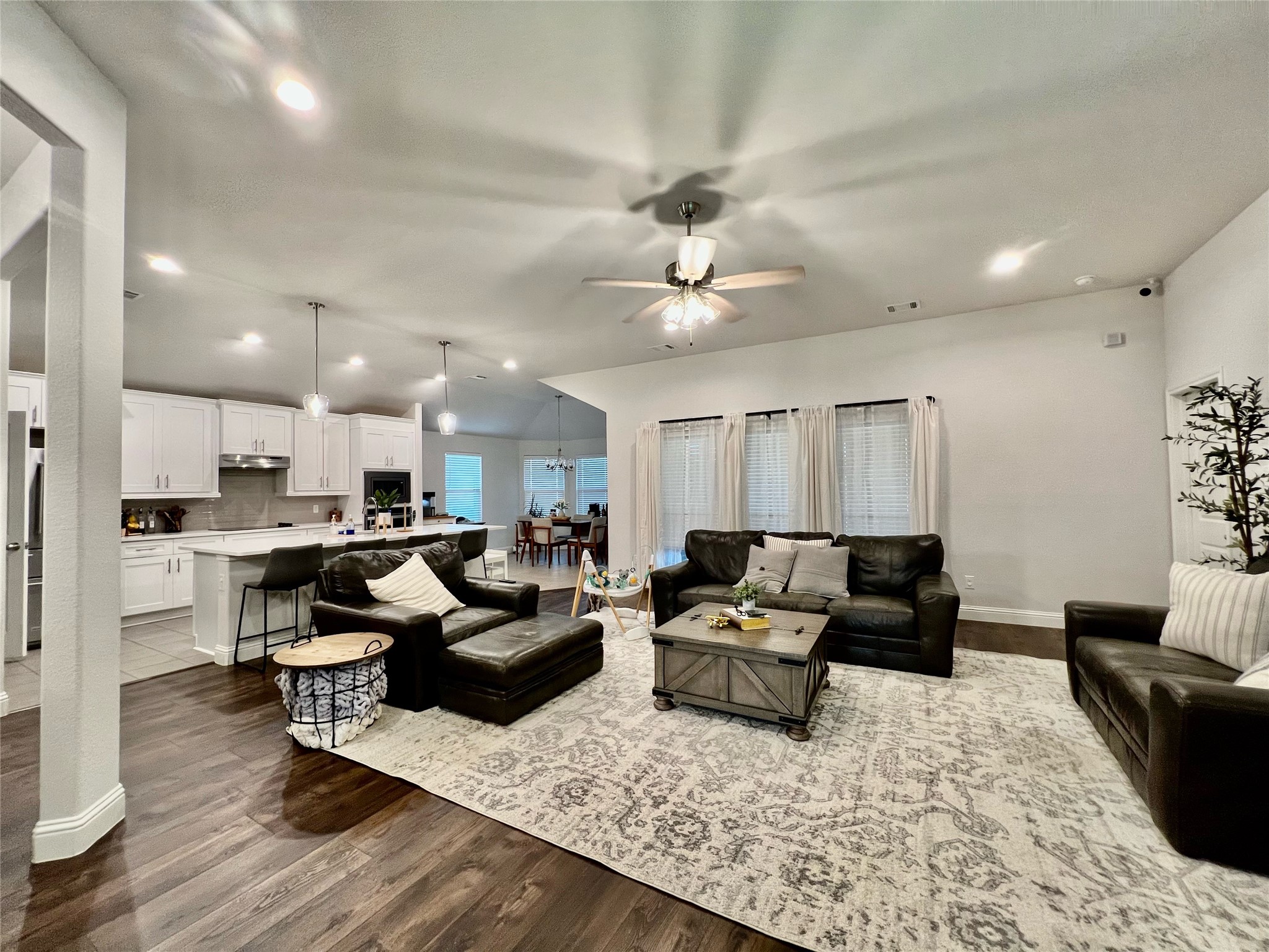 220 Highgate Drive