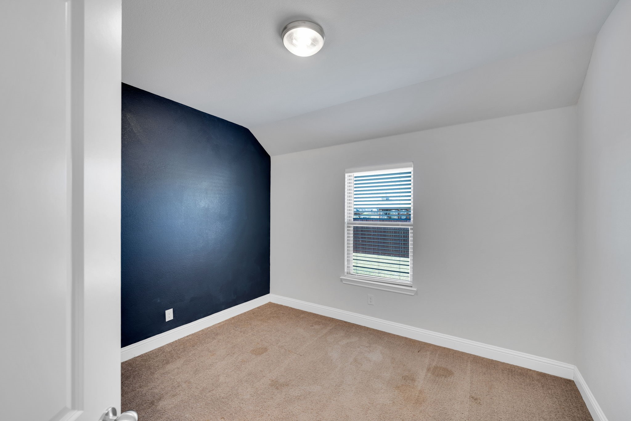 220 Highgate Drive