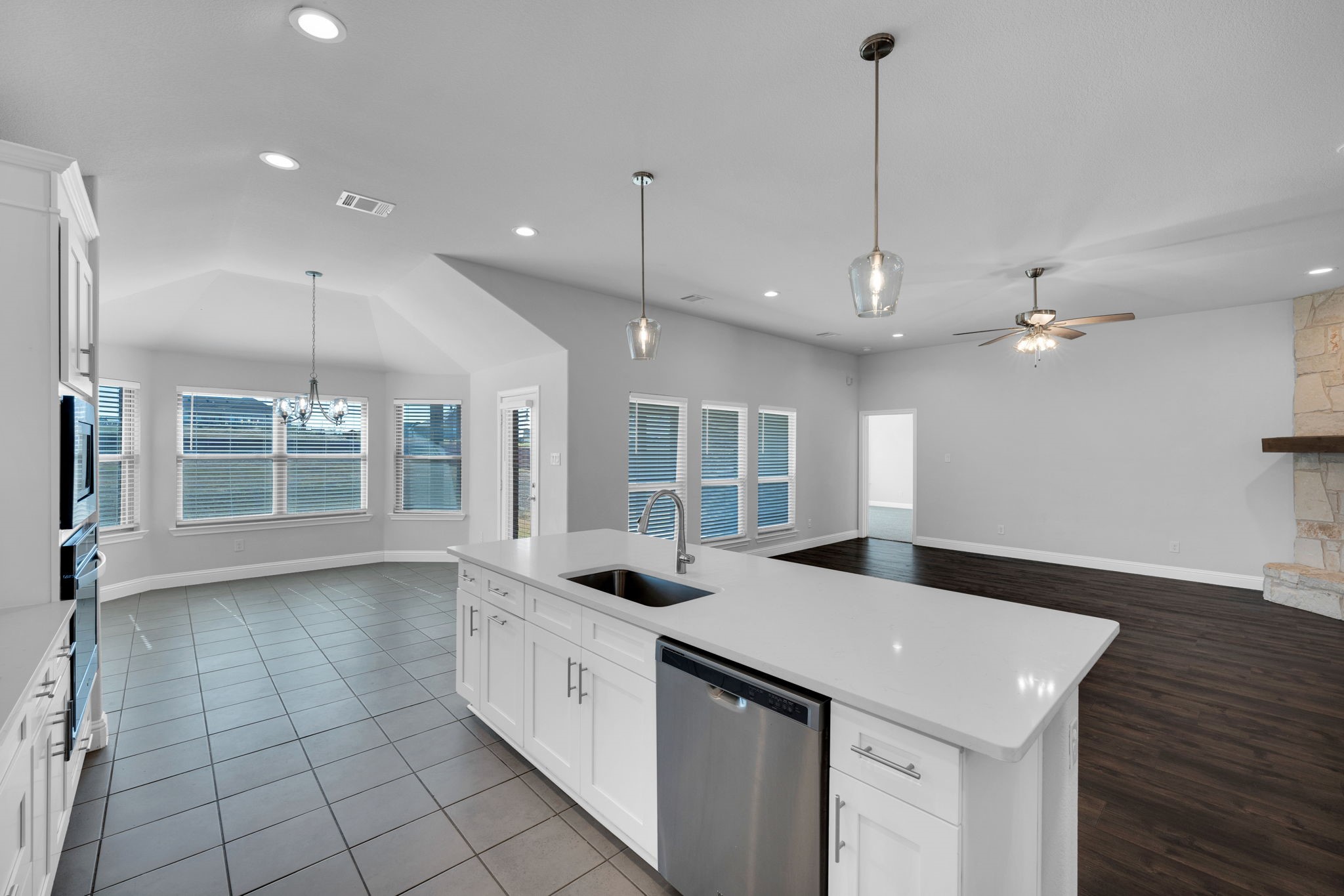 220 Highgate Drive