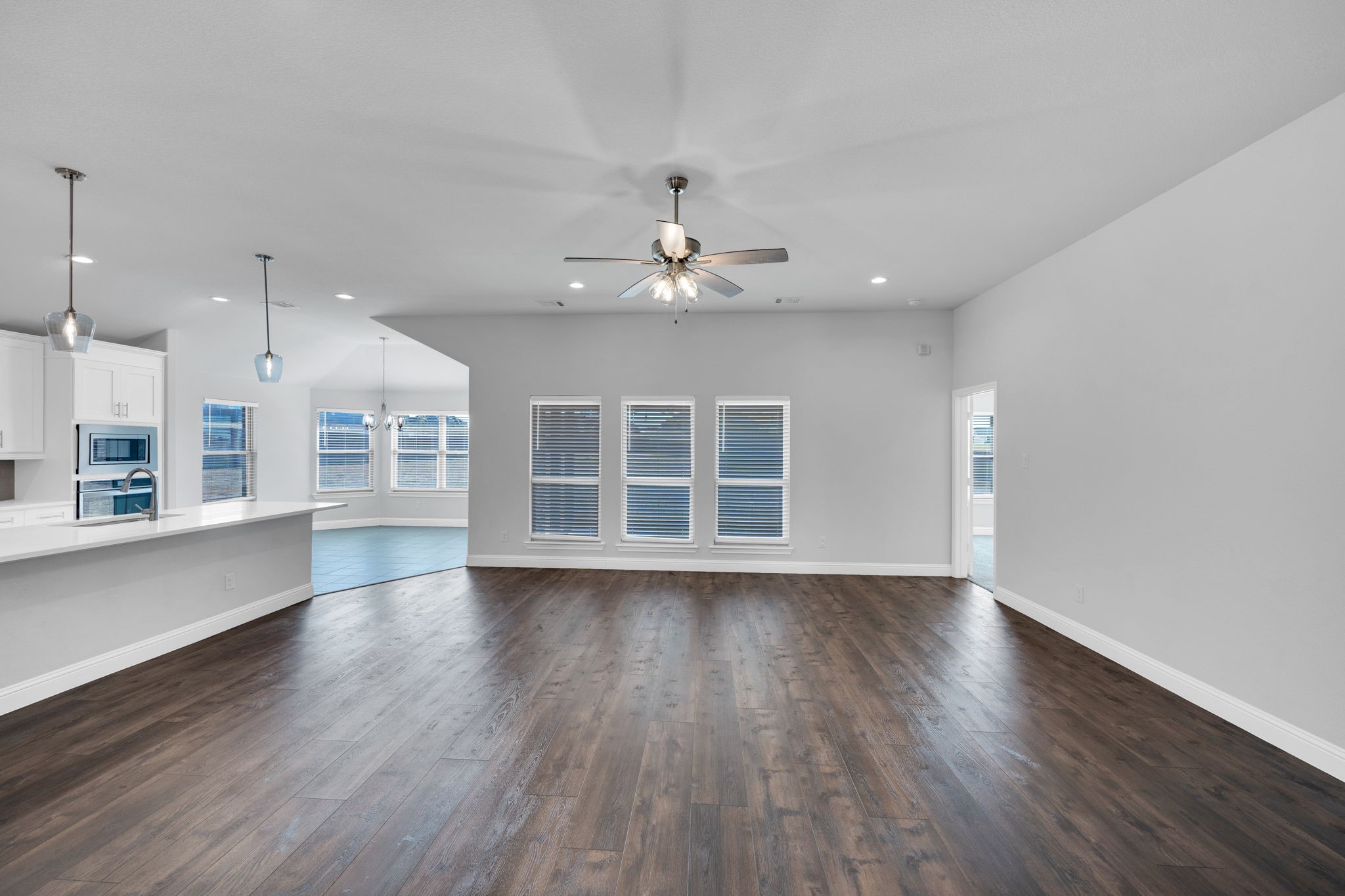 220 Highgate Drive