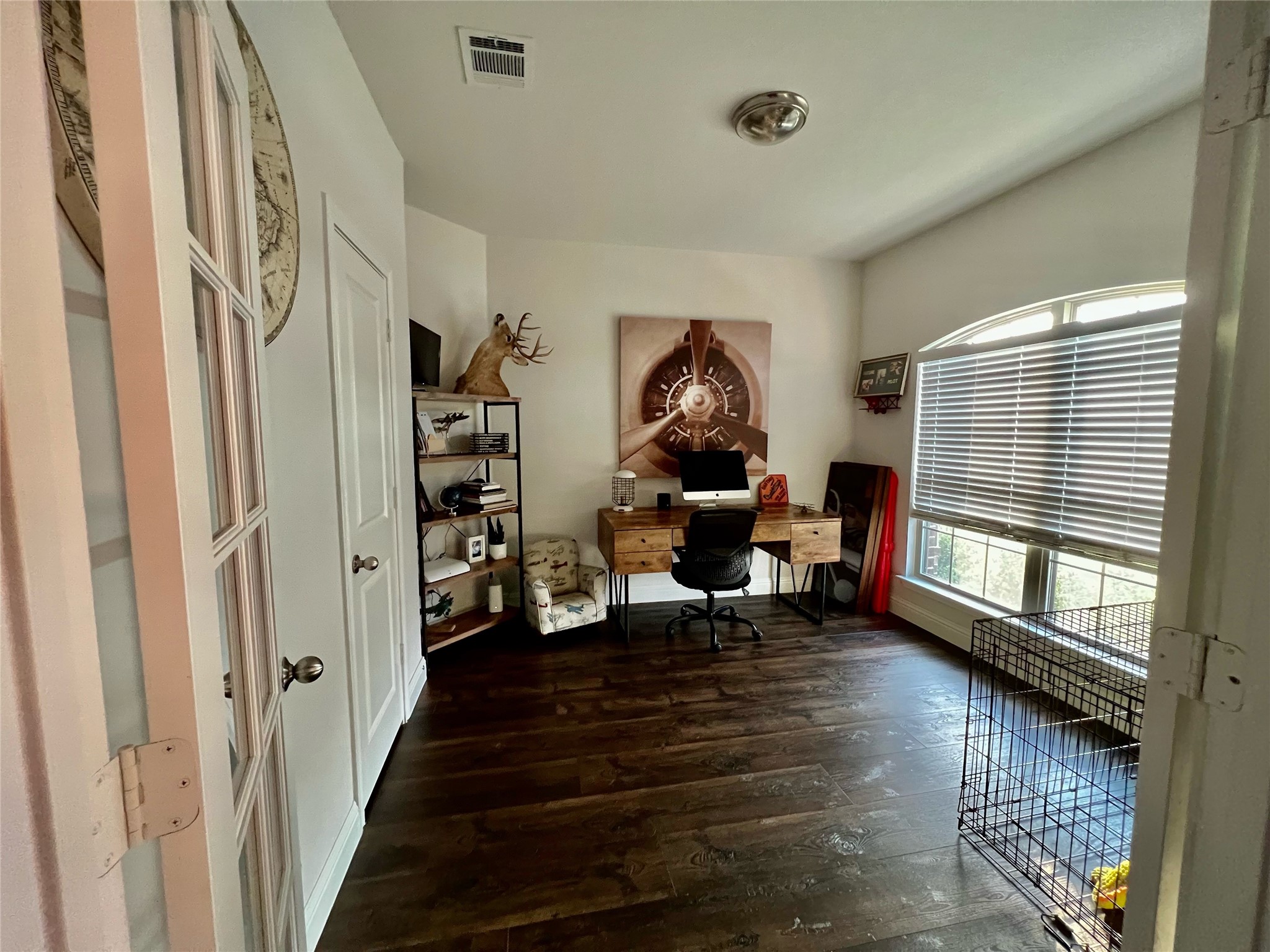 220 Highgate Drive