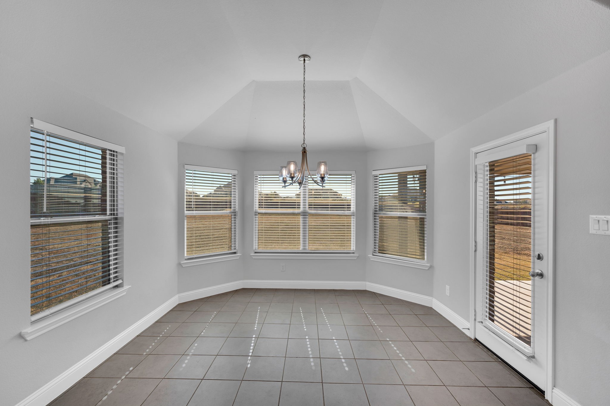 220 Highgate Drive
