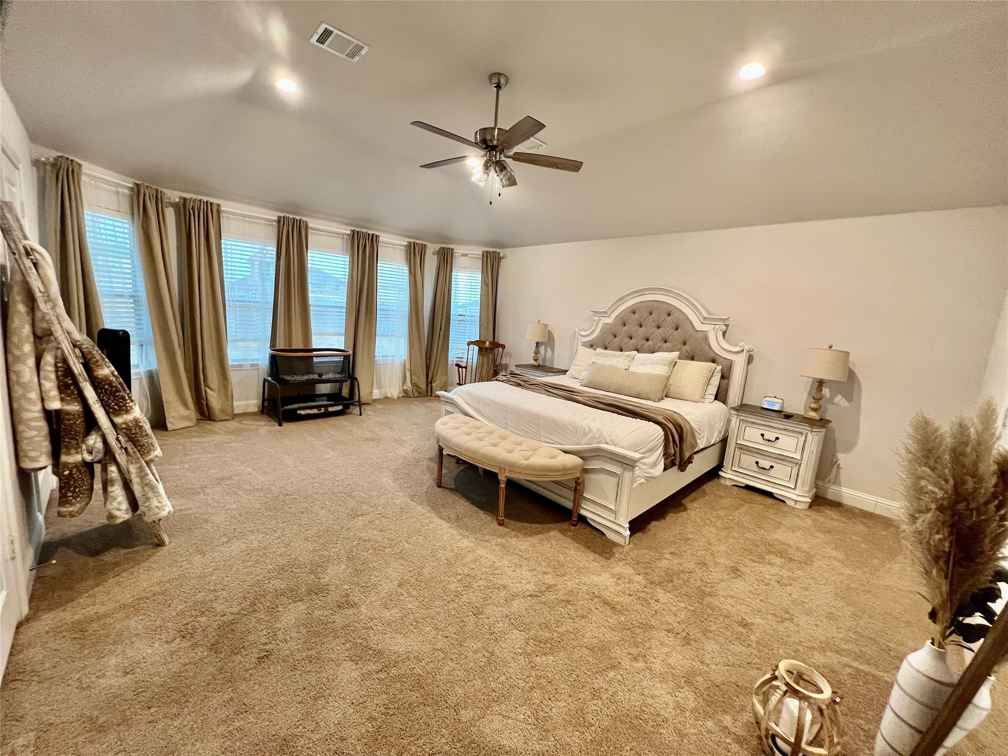 220 Highgate Drive