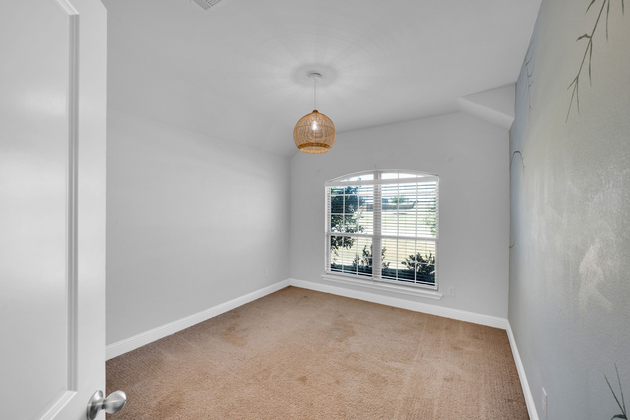 220 Highgate Drive