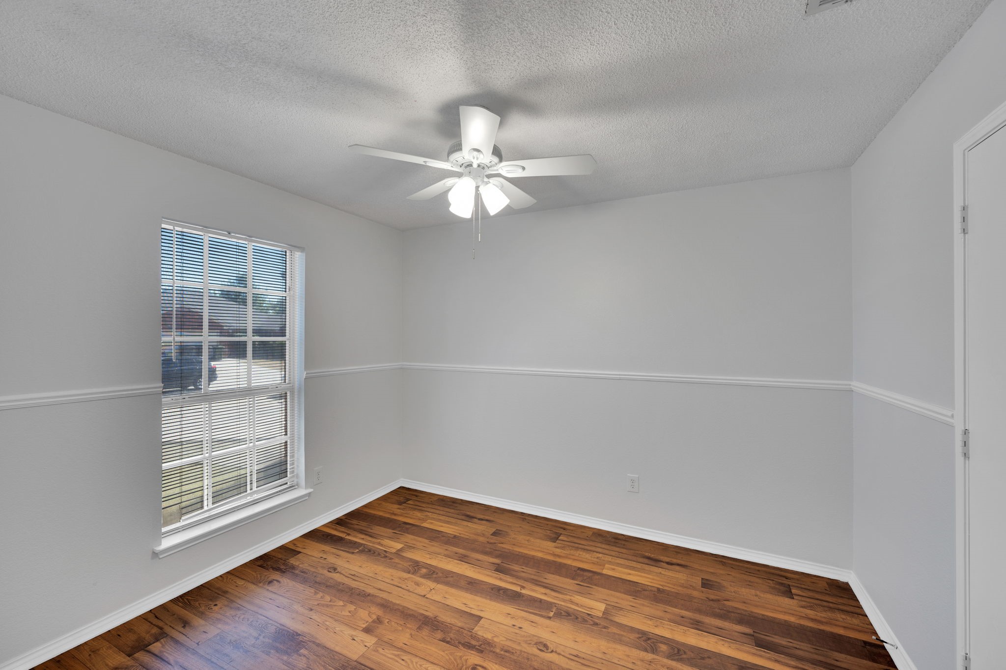 1022 Spoonbill Drive, Arlington TX