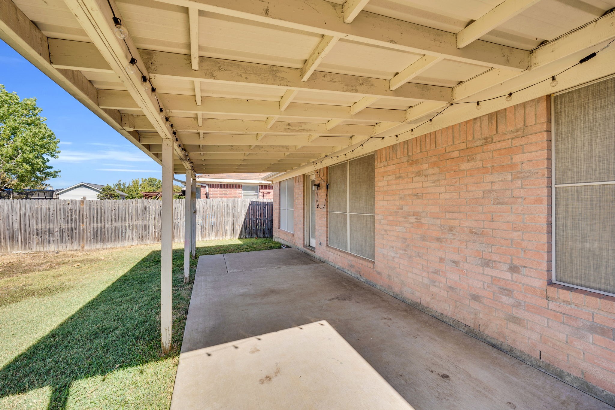 1022 Spoonbill Drive, Arlington TX