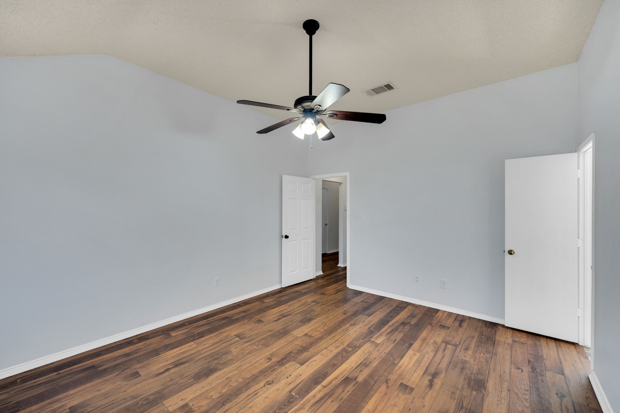 1022 Spoonbill Drive, Arlington TX