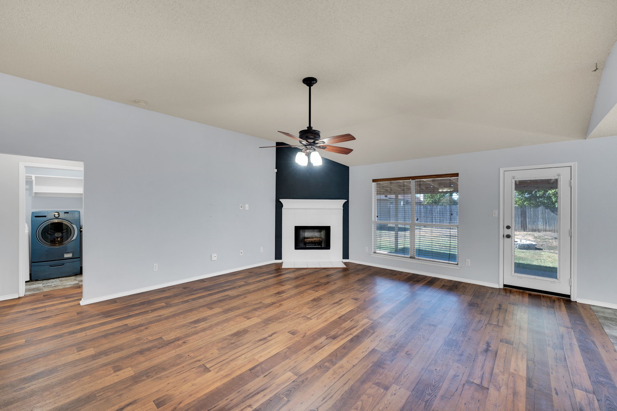 1022 Spoonbill Drive, Arlington TX