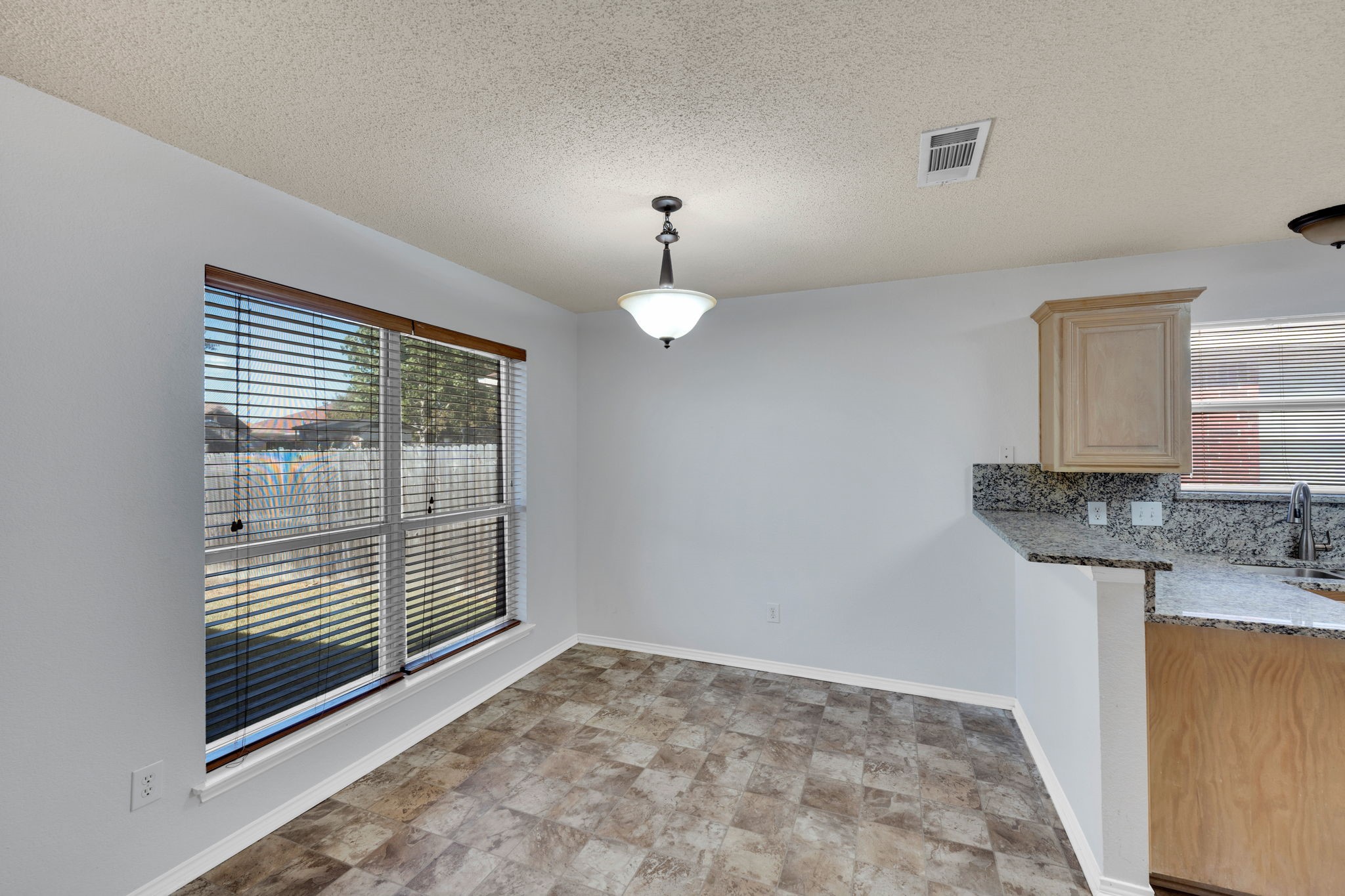 1022 Spoonbill Drive, Arlington TX