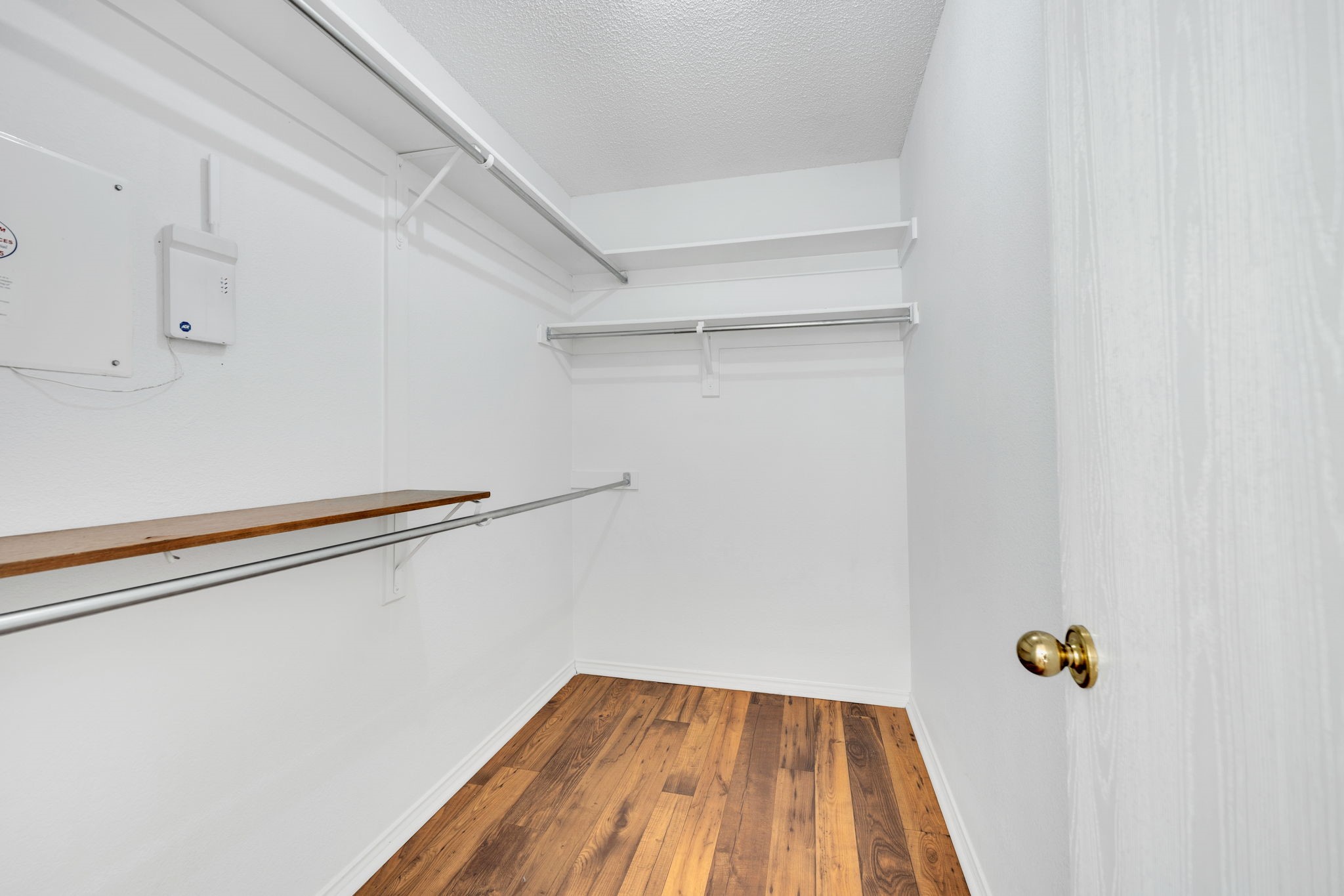 7022 Spoonbill Court