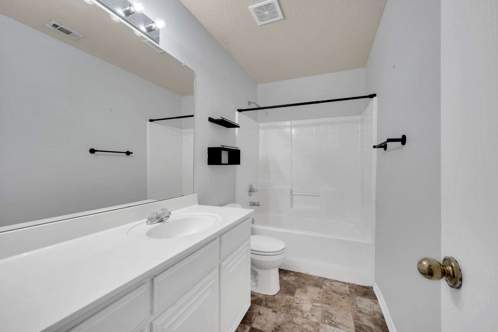 1022 Spoonbill Drive, Arlington TX