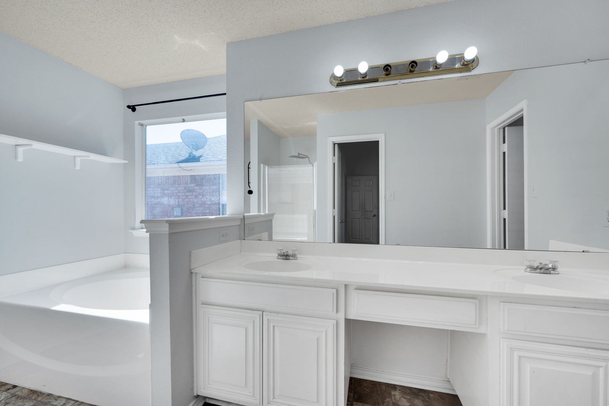 7022 Spoonbill Court