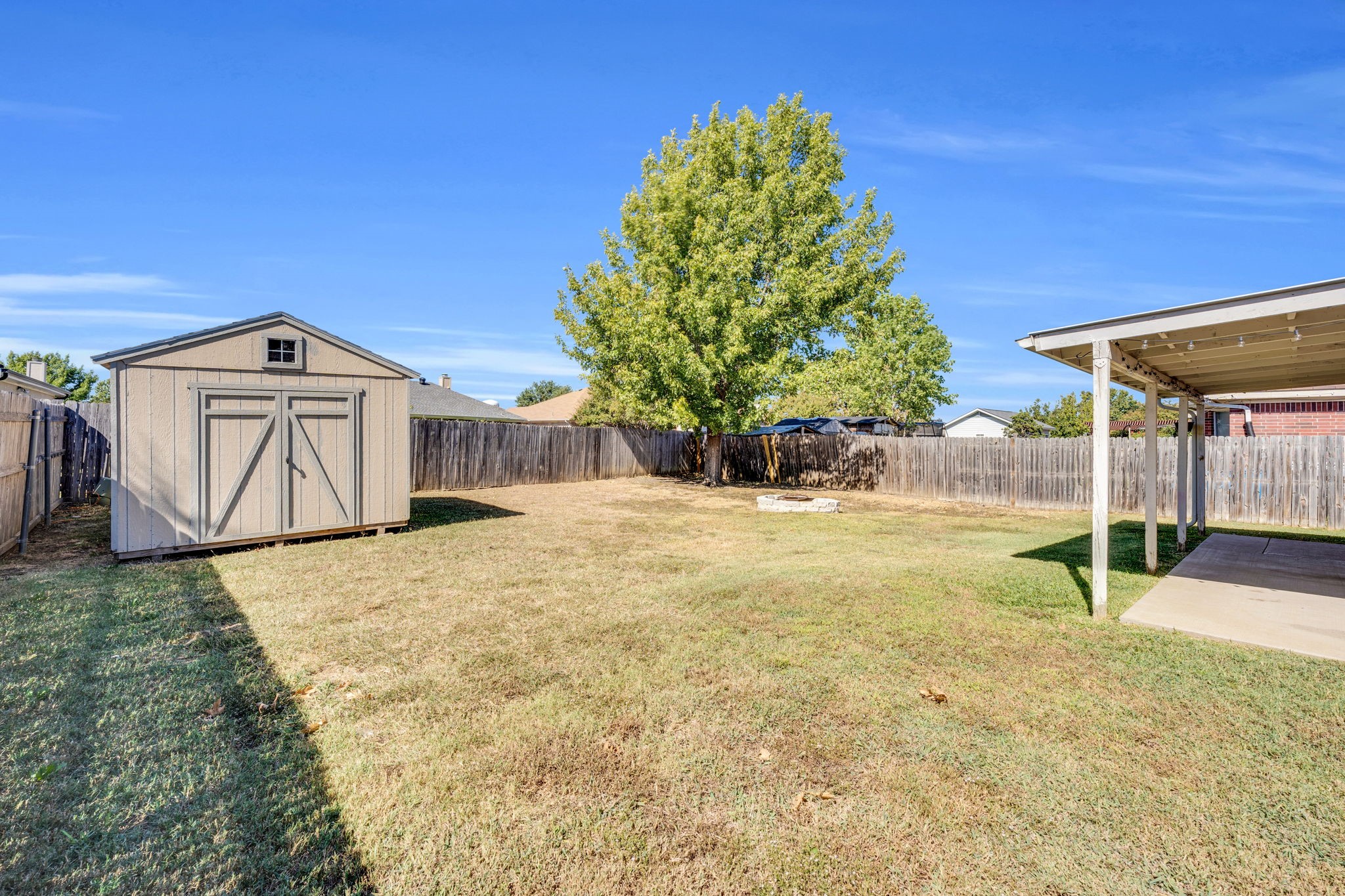 1022 Spoonbill Drive, Arlington TX