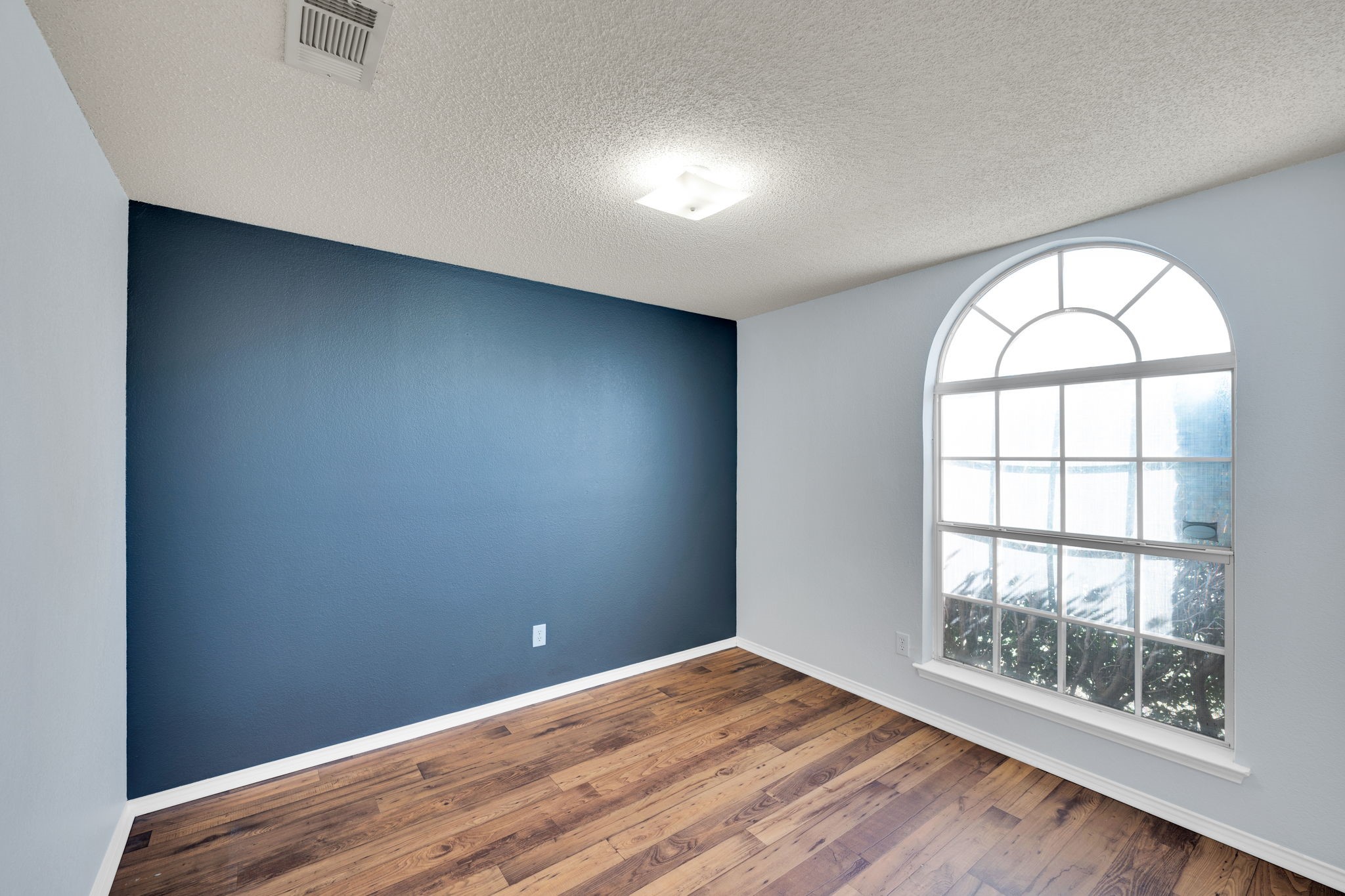 1022 Spoonbill Drive, Arlington TX